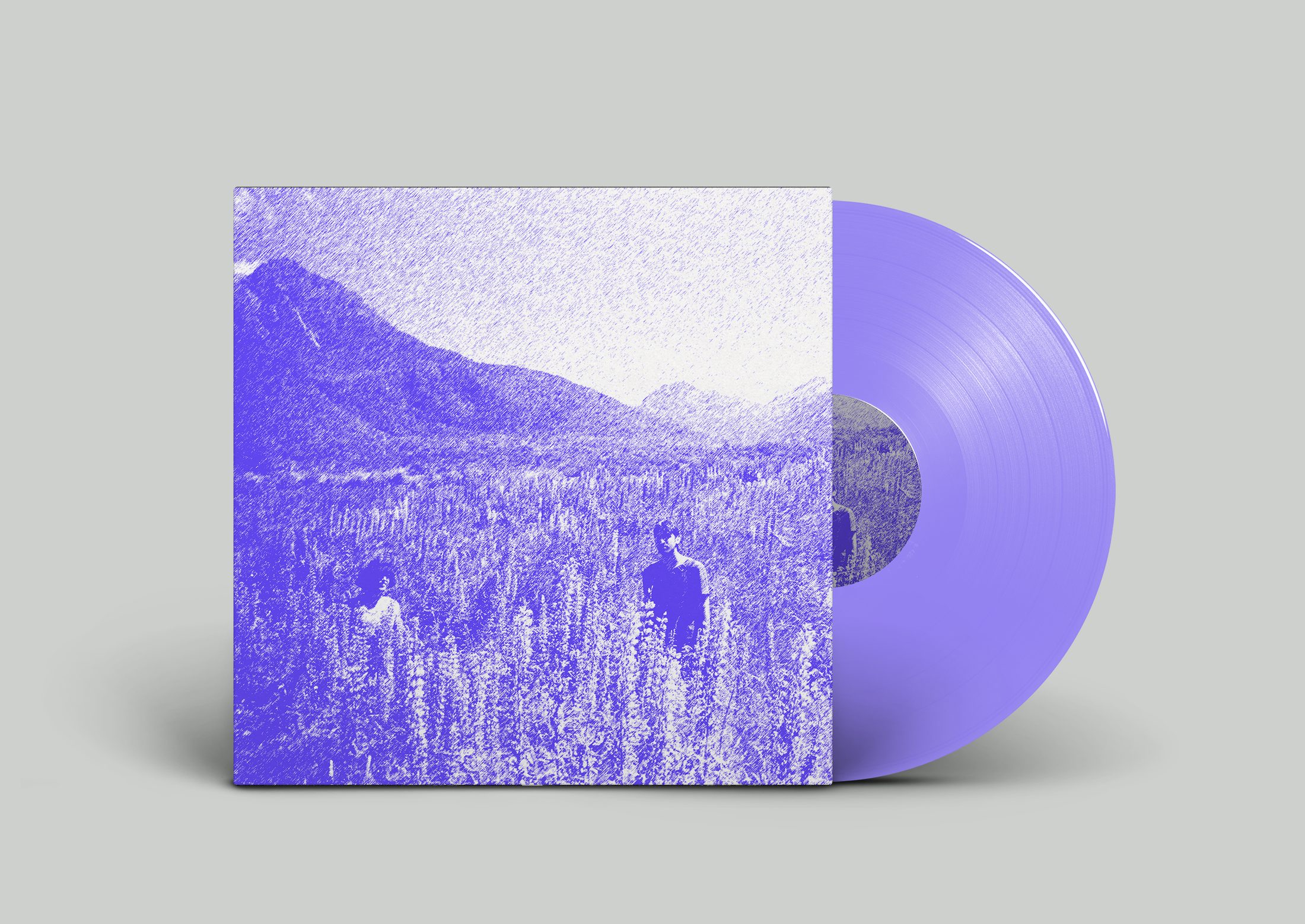 Album Covers, photo 13